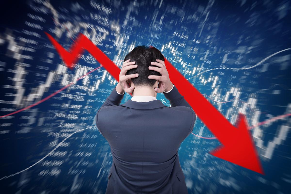 各种高潮抽搐30分钟合集视频